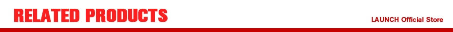 LAUNCH X431 CR3001 Full OBD2 scanner OBDII Code Reader Car Diagnostic tool turn off engine light free update pk cr319 ELM327 LAUNCH X431 CR3001 Full OBD2 scanner OBDII Code Reader Car Diagnostic tool turn off engine light free update pk cr319 ELM327