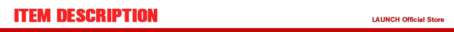 LAUNCH X431 CR3001 Full OBD2 scanner OBDII Code Reader Car Diagnostic tool turn off engine light free update pk cr319 ELM327 LAUNCH X431 CR3001 Full OBD2 scanner OBDII Code Reader Car Diagnostic tool turn off engine light free update pk cr319 ELM327